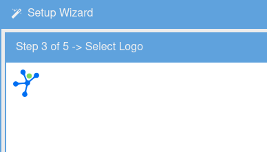 wizard_3.png