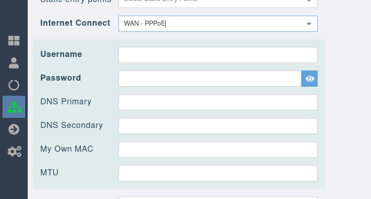 internet_wan-pppoe.png