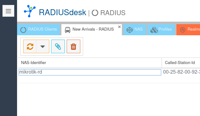 radius_clients1.png