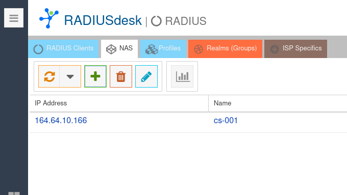 radius_clients3.png