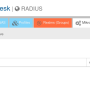 radius_client_api_tab.png