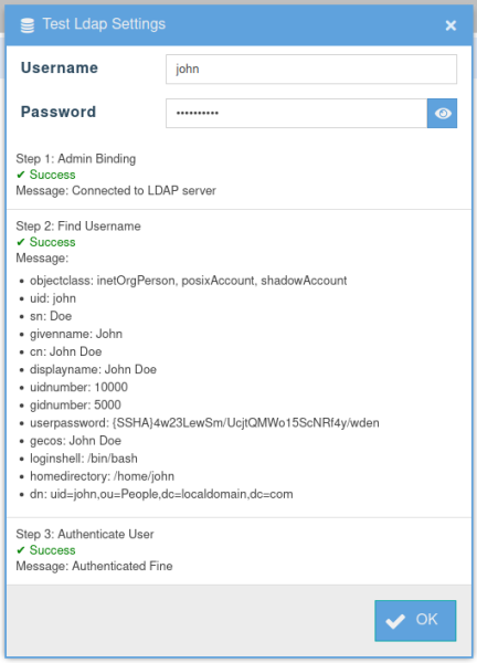ldap_settings_test.png