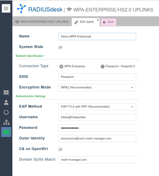 wpa-enterprise-uplink.png