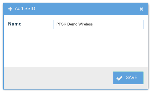 pmk-ssid1.png