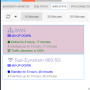 multi-wan.png
