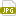 homepages:background-1.jpeg